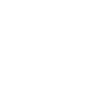 Galaxy | Hugo Personal Blog template